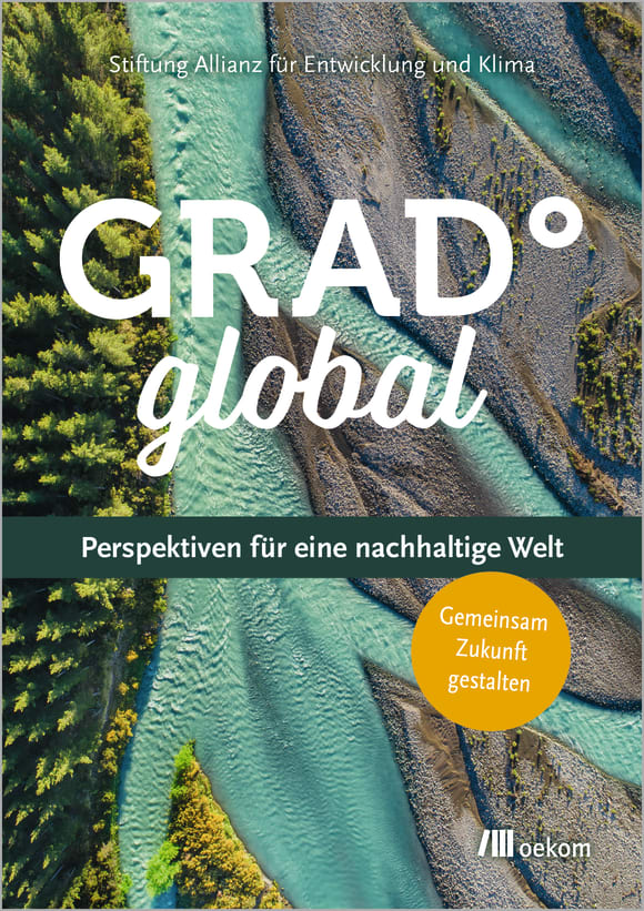 Grad Global