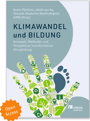 Klimawandel